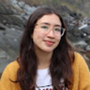 Meet your Posher, Sofia